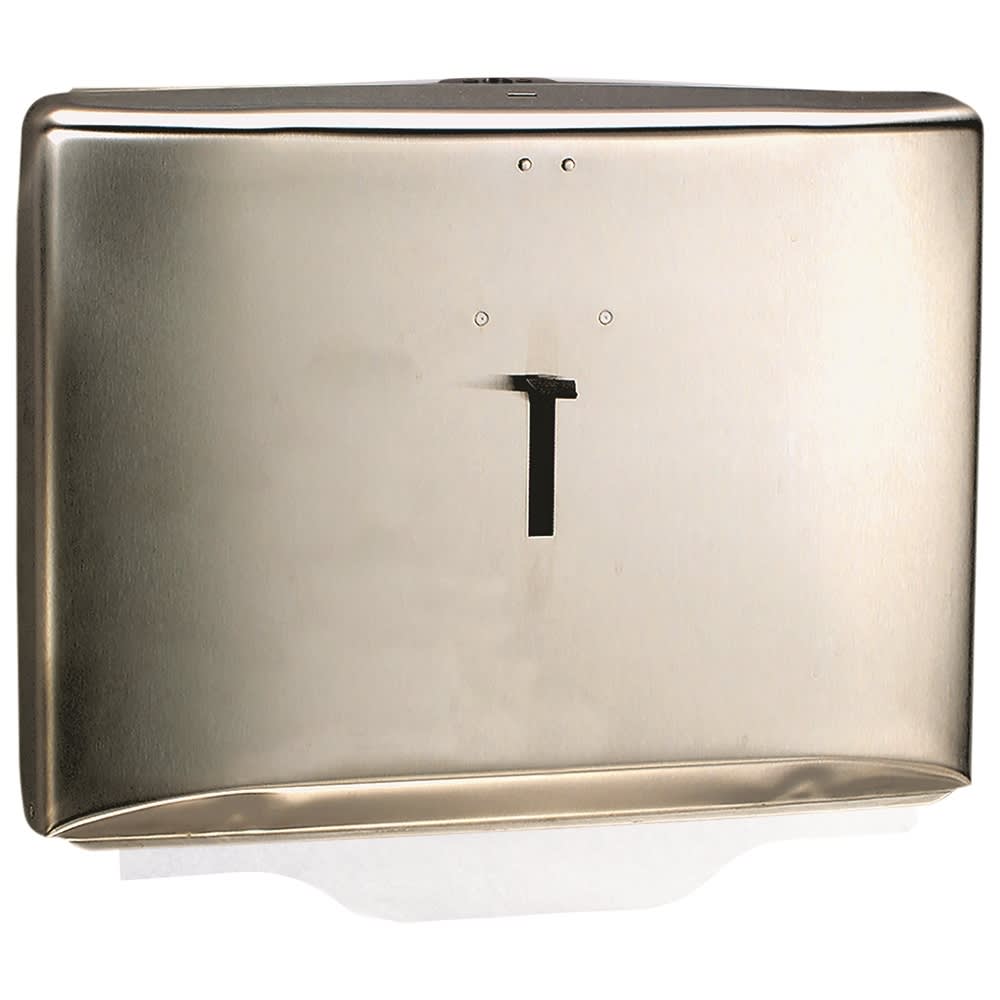 GuestSupply US | Kimberly-Clark Reflections Toilet Seat Cover